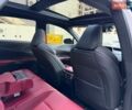 Белый Лексус РХ, объемом двигателя 2.39 л и пробегом 55 тыс. км за 62500 $, фото 81 на Automoto.ua