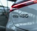 Білий Лексус РХ, об'ємом двигуна 3.5 л та пробігом 24 тис. км за 54500 $, фото 6 на Automoto.ua