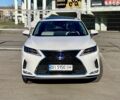 Белый Лексус РХ, объемом двигателя 3.5 л и пробегом 35 тыс. км за 62700 $, фото 1 на Automoto.ua