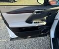 Білий Лексус РХ, об'ємом двигуна 3.5 л та пробігом 41 тис. км за 46500 $, фото 20 на Automoto.ua