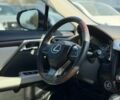 Білий Лексус РХ, об'ємом двигуна 3.5 л та пробігом 41 тис. км за 46500 $, фото 42 на Automoto.ua