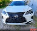 Білий Лексус РХ, об'ємом двигуна 2 л та пробігом 30 тис. км за 33500 $, фото 3 на Automoto.ua