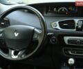 Белый Лексус РХ, объемом двигателя 3.46 л и пробегом 12 тыс. км за 69900 $, фото 17 на Automoto.ua