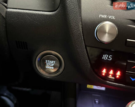 Белый Лексус РХ, объемом двигателя 3.46 л и пробегом 28 тыс. км за 53900 $, фото 32 на Automoto.ua