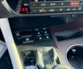 Білий Лексус РХ, об'ємом двигуна 3.5 л та пробігом 41 тис. км за 46500 $, фото 44 на Automoto.ua