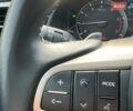 Белый Лексус РХ, объемом двигателя 2 л и пробегом 31 тыс. км за 53900 $, фото 18 на Automoto.ua