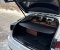 Білий Лексус РХ, об'ємом двигуна 2 л та пробігом 43 тис. км за 53200 $, фото 12 на Automoto.ua
