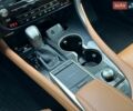 Білий Лексус РХ, об'ємом двигуна 2 л та пробігом 70 тис. км за 45990 $, фото 53 на Automoto.ua