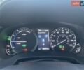 Білий Лексус РХ, об'ємом двигуна 3.5 л та пробігом 28 тис. км за 51999 $, фото 23 на Automoto.ua