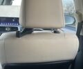 Білий Лексус РХ, об'ємом двигуна 3.5 л та пробігом 28 тис. км за 52999 $, фото 29 на Automoto.ua