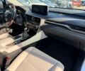 Білий Лексус РХ, об'ємом двигуна 3.5 л та пробігом 41 тис. км за 46500 $, фото 36 на Automoto.ua