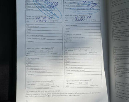 Білий Лексус РХ, об'ємом двигуна 3.46 л та пробігом 24 тис. км за 59500 $, фото 34 на Automoto.ua