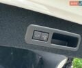 Білий Лексус РХ, об'ємом двигуна 2 л та пробігом 70 тис. км за 45990 $, фото 24 на Automoto.ua