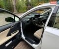 Білий Лексус РХ, об'ємом двигуна 3.46 л та пробігом 72 тис. км за 52000 $, фото 6 на Automoto.ua
