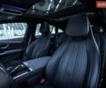 Білий Лексус РХ, об'ємом двигуна 3.5 л та пробігом 24 тис. км за 54500 $, фото 30 на Automoto.ua