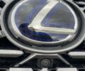 Білий Лексус РХ, об'ємом двигуна 3.5 л та пробігом 28 тис. км за 51999 $, фото 45 на Automoto.ua