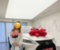 Білий Лексус РХ, об'ємом двигуна 3.5 л та пробігом 36 тис. км за 61000 $, фото 7 на Automoto.ua