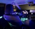 Белый Лексус РХ, объемом двигателя 3.5 л и пробегом 36 тыс. км за 61000 $, фото 3 на Automoto.ua