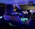 Білий Лексус РХ, об'ємом двигуна 3.5 л та пробігом 36 тис. км за 61000 $, фото 3 на Automoto.ua