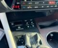 Білий Лексус РХ, об'ємом двигуна 3.5 л та пробігом 41 тис. км за 46500 $, фото 44 на Automoto.ua