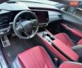 Белый Лексус РХ, объемом двигателя 2.39 л и пробегом 55 тыс. км за 62500 $, фото 63 на Automoto.ua
