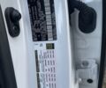 Білий Лексус РХ, об'ємом двигуна 3.5 л та пробігом 28 тис. км за 52999 $, фото 11 на Automoto.ua