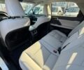 Білий Лексус РХ, об'ємом двигуна 3.5 л та пробігом 41 тис. км за 46500 $, фото 29 на Automoto.ua