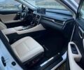 Белый Лексус РХ, объемом двигателя 3.5 л и пробегом 35 тыс. км за 45200 $, фото 5 на Automoto.ua