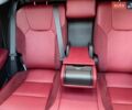 Белый Лексус РХ, объемом двигателя 2.39 л и пробегом 55 тыс. км за 62500 $, фото 66 на Automoto.ua