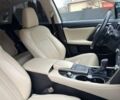 Белый Лексус РХ, объемом двигателя 2 л и пробегом 5 тыс. км за 52500 $, фото 25 на Automoto.ua