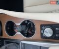 Білий Лексус РХ, об'ємом двигуна 3.5 л та пробігом 28 тис. км за 52999 $, фото 18 на Automoto.ua