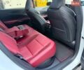 Белый Лексус РХ, объемом двигателя 2.39 л и пробегом 55 тыс. км за 62500 $, фото 80 на Automoto.ua