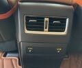 Білий Лексус РХ, об'ємом двигуна 2 л та пробігом 43 тис. км за 53200 $, фото 10 на Automoto.ua