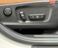 Білий Лексус РХ, об'ємом двигуна 2 л та пробігом 70 тис. км за 45990 $, фото 44 на Automoto.ua