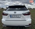 Білий Лексус РХ, об'ємом двигуна 3.5 л та пробігом 28 тис. км за 52999 $, фото 3 на Automoto.ua