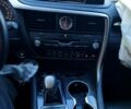 Білий Лексус РХ, об'ємом двигуна 2 л та пробігом 30 тис. км за 29000 $, фото 6 на Automoto.ua