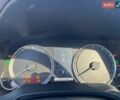 Білий Лексус РХ, об'ємом двигуна 3.46 л та пробігом 65 тис. км за 58500 $, фото 47 на Automoto.ua