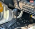 Білий Лексус РХ, об'ємом двигуна 3.46 л та пробігом 65 тис. км за 58500 $, фото 43 на Automoto.ua