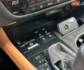 Білий Лексус РХ, об'ємом двигуна 2 л та пробігом 70 тис. км за 45990 $, фото 64 на Automoto.ua