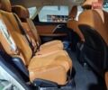 Белый Лексус РХ, объемом двигателя 0 л и пробегом 46 тыс. км за 13500 $, фото 9 на Automoto.ua