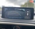 Білий Лексус РХ, об'ємом двигуна 3.5 л та пробігом 28 тис. км за 51999 $, фото 47 на Automoto.ua