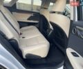 Білий Лексус РХ, об'ємом двигуна 3.5 л та пробігом 28 тис. км за 52999 $, фото 33 на Automoto.ua