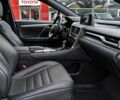 Білий Лексус РХ, об'ємом двигуна 2.4 л та пробігом 24 тис. км за 54500 $, фото 5 на Automoto.ua