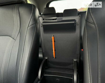 Белый Лексус РХ, объемом двигателя 2 л и пробегом 6 тыс. км за 57500 $, фото 61 на Automoto.ua