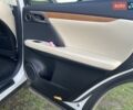 Білий Лексус РХ, об'ємом двигуна 3.5 л та пробігом 28 тис. км за 52999 $, фото 34 на Automoto.ua