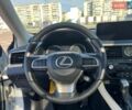 Білий Лексус РХ, об'ємом двигуна 3.46 л та пробігом 65 тис. км за 58500 $, фото 34 на Automoto.ua