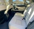 Белый Лексус РХ, объемом двигателя 3.5 л и пробегом 35 тыс. км за 62700 $, фото 16 на Automoto.ua