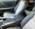 Белый Лексус РХ, объемом двигателя 2 л и пробегом 31 тыс. км за 53900 $, фото 13 на Automoto.ua