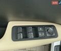 Белый Лексус РХ, объемом двигателя 2 л и пробегом 5 тыс. км за 52500 $, фото 11 на Automoto.ua