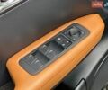 Білий Лексус РХ, об'ємом двигуна 2 л та пробігом 70 тис. км за 45990 $, фото 27 на Automoto.ua